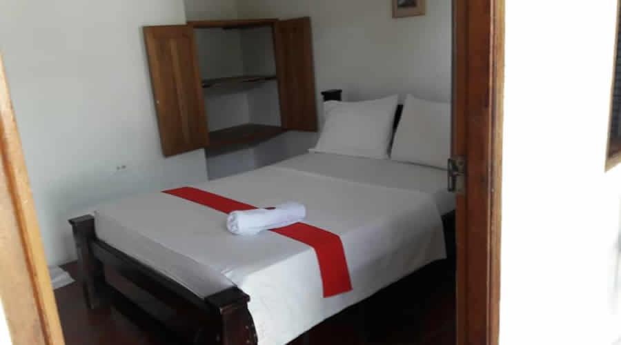 Hotel Mompox - Hotel Santa Cruz Mompos - Hotel Mompos Bagian luar foto