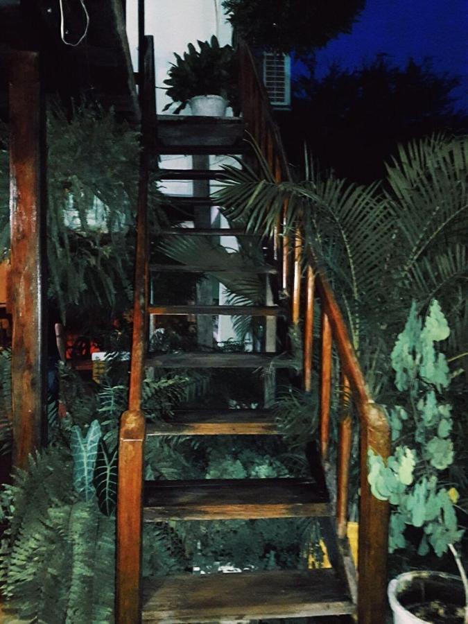 Hotel Mompox - Hotel Santa Cruz Mompos - Hotel Mompos Bagian luar foto